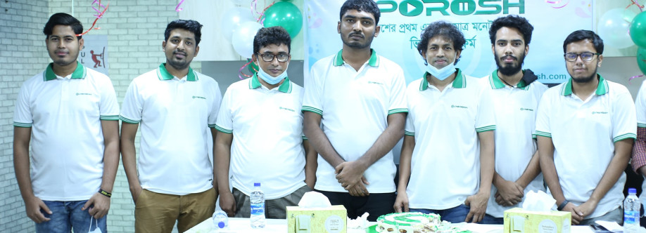 Raja Saleh Mahmud Cover Image