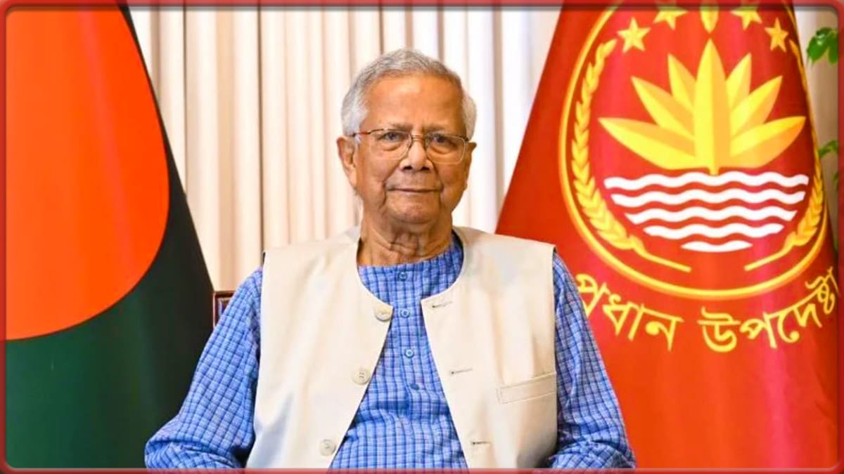 নীলফামারীতে বাংলাদেশ–চীন মৈত্রী হাসপাতাল: উত্তরাঞ্চলের জন্য আধুনিক স্বাস্থ্যসেবার নতুন দিগন্ত - TSB News 24