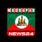 MadhupurNews24 Profile Picture
