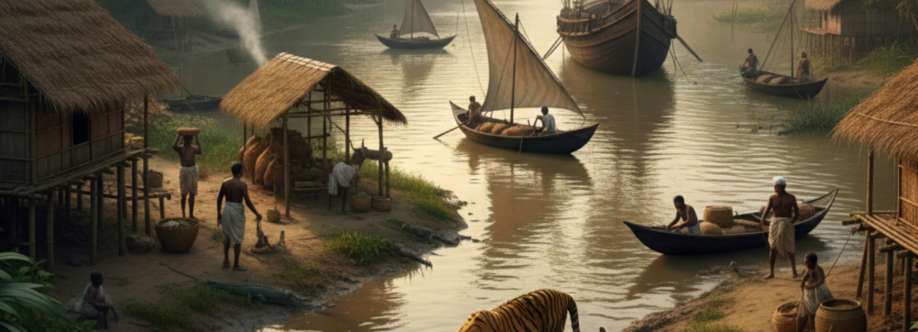 ruposhi tv Cover Image