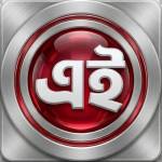 EiMatro TV Profile Picture