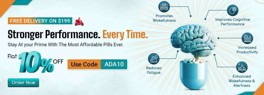 Elena Williams Cover Image