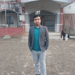 Md. Mohosin Mia profile picture