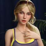Katheryn Lee Profile Picture