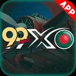 99xo 99xo Profile Picture