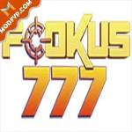 fokus777 fokus777 Profile Picture