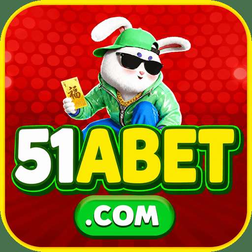 51abet 51abet Profile Picture