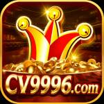 cv999 cv999 Profile Picture
