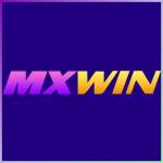 mxwin mxwin Profile Picture
