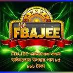 fbajee fbajee Profile Picture