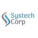 Systech Corp Profile Picture