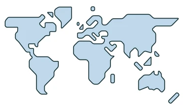 Worldwide - Incorporation Ltd