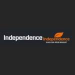 Independence Fmcg Profile Picture
