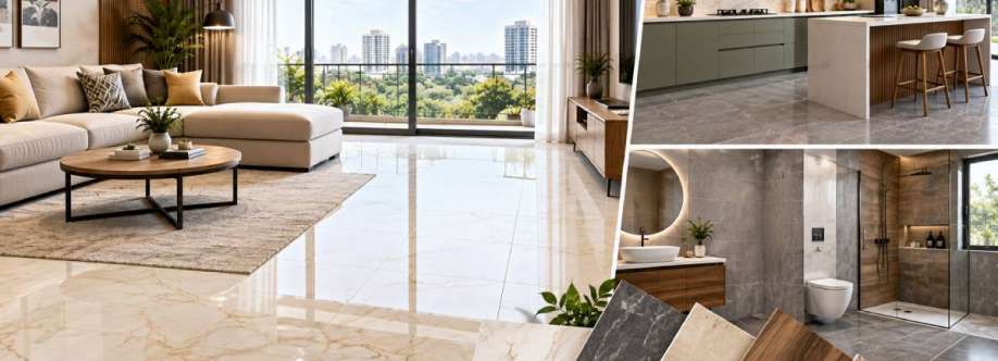 Tileprint Bangalore Cover Image