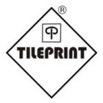Tileprint Bangalore Profile Picture