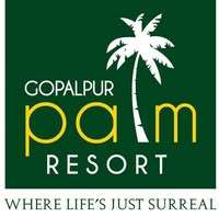 Gopalpur palm Resort Profile Picture