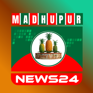 MadhupurNew24
