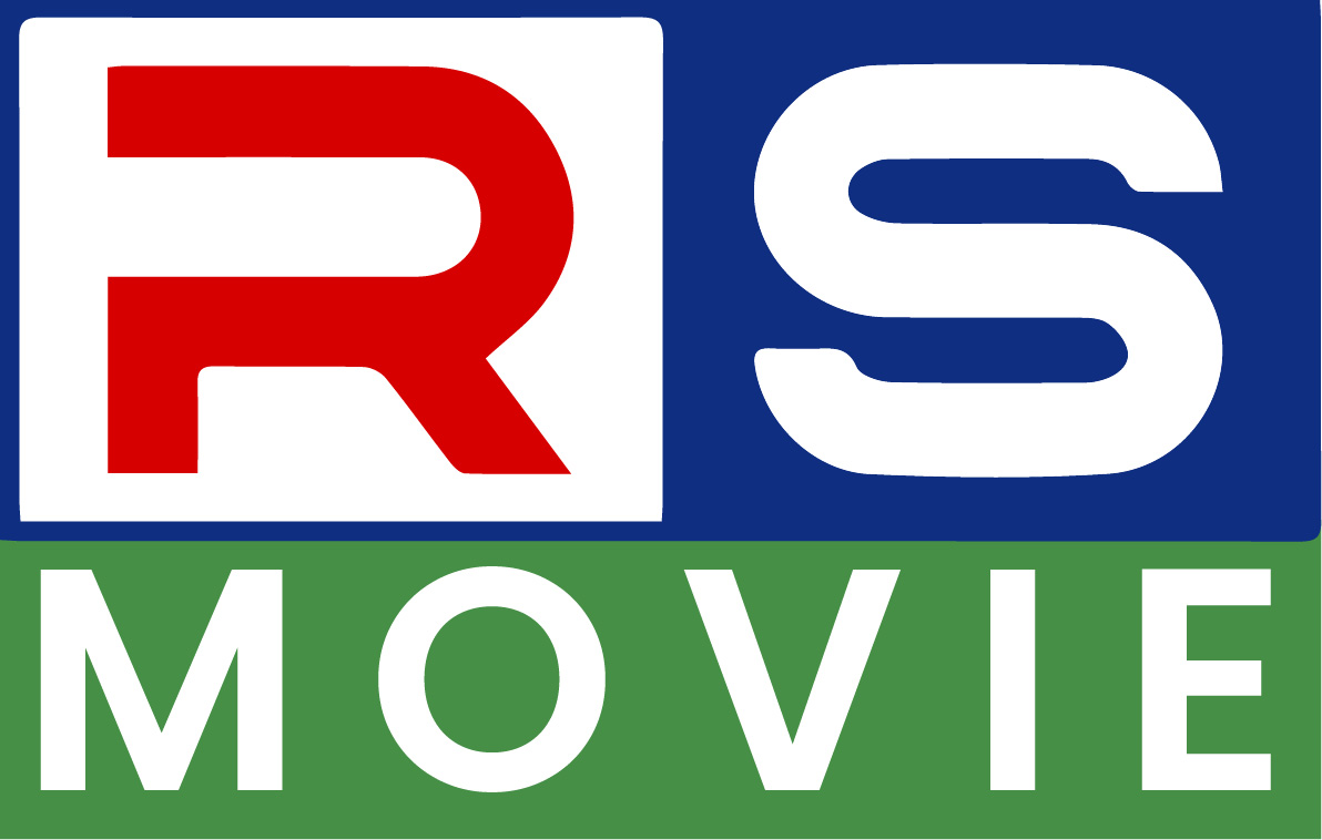 RS Movie Bangla