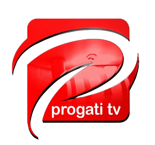 Progati